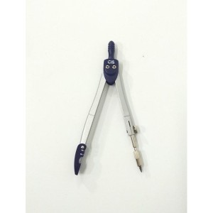 COMPASSO ESCOLAR  CIS