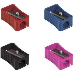 APONTADOR REFIL SEM DEPÓSITO - FABER CASTELL