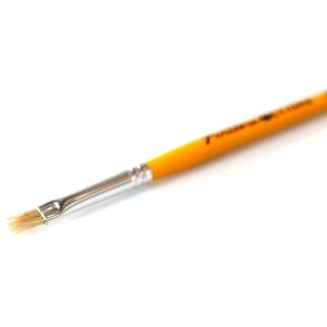 PINCEL CHATO N4 REF.815 TIGRE