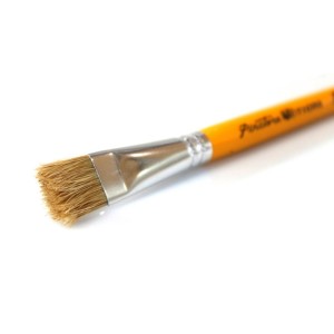 PINCEL CHATO N10 REF.815 TIGRE