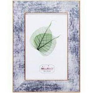 PORTA RETRATO VIENA 10X15CM