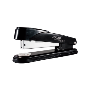 GRAMPEADOR 15,5CM JOCAR OFFICE