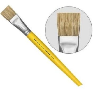 PINCEL CHATO N24 REF.815 TIGRE