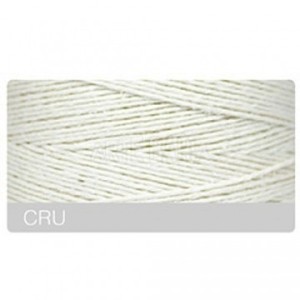 BARBANTE CRU ROLO 101M